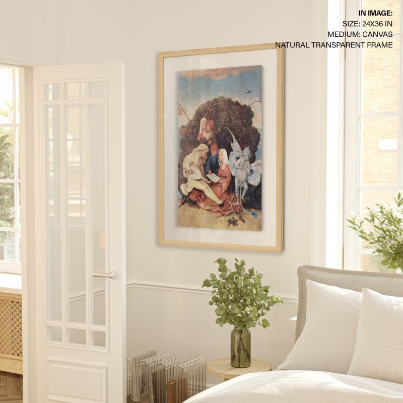 TA-WRLD-PNGTS-CP1-BR2-327.jpg TA-WRLD-PNGTS-CP1-BR2-327.jpg