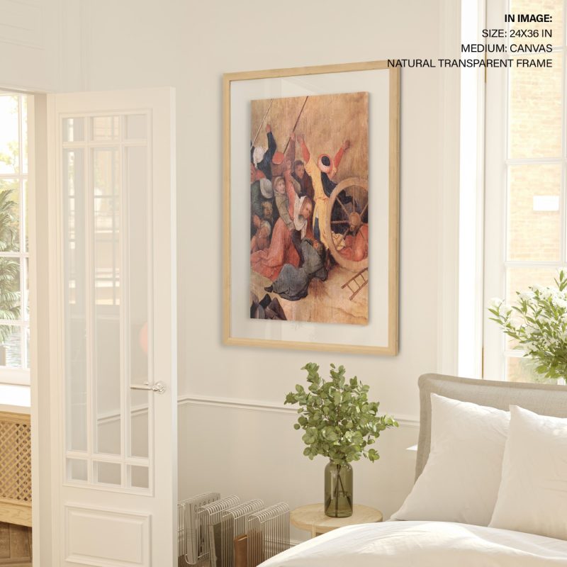 TA-WRLD-PNGTS-CP1-BR2-329.jpg TA-WRLD-PNGTS-CP1-BR2-329.jpg