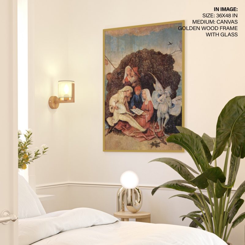 TA-WRLD-PNGTS-CP1-BR3-327.jpg TA-WRLD-PNGTS-CP1-BR3-327.jpg