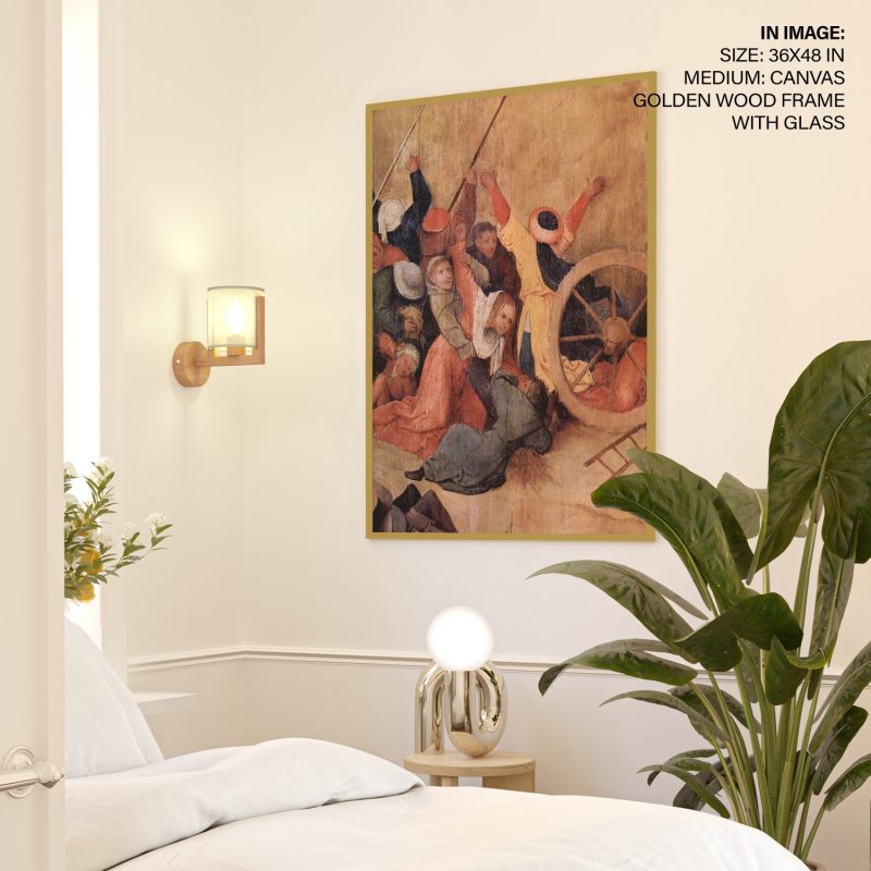 TA-WRLD-PNGTS-CP1-BR3-329.jpg TA-WRLD-PNGTS-CP1-BR3-329.jpg