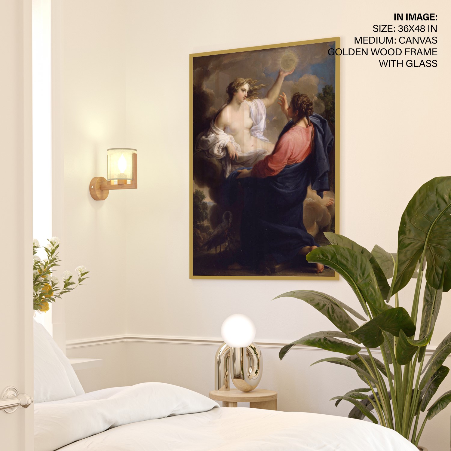 TA-WRLD-PNGTS-CP1-BR3-602