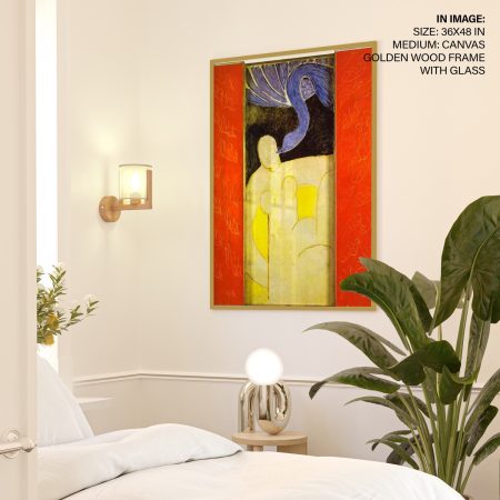 TA-WRLD-PNGTS-CP1-BR3-766