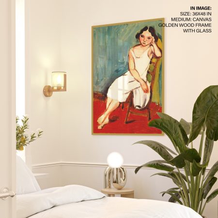 TA-WRLD-PNGTS-CP1-BR3-92.jpg