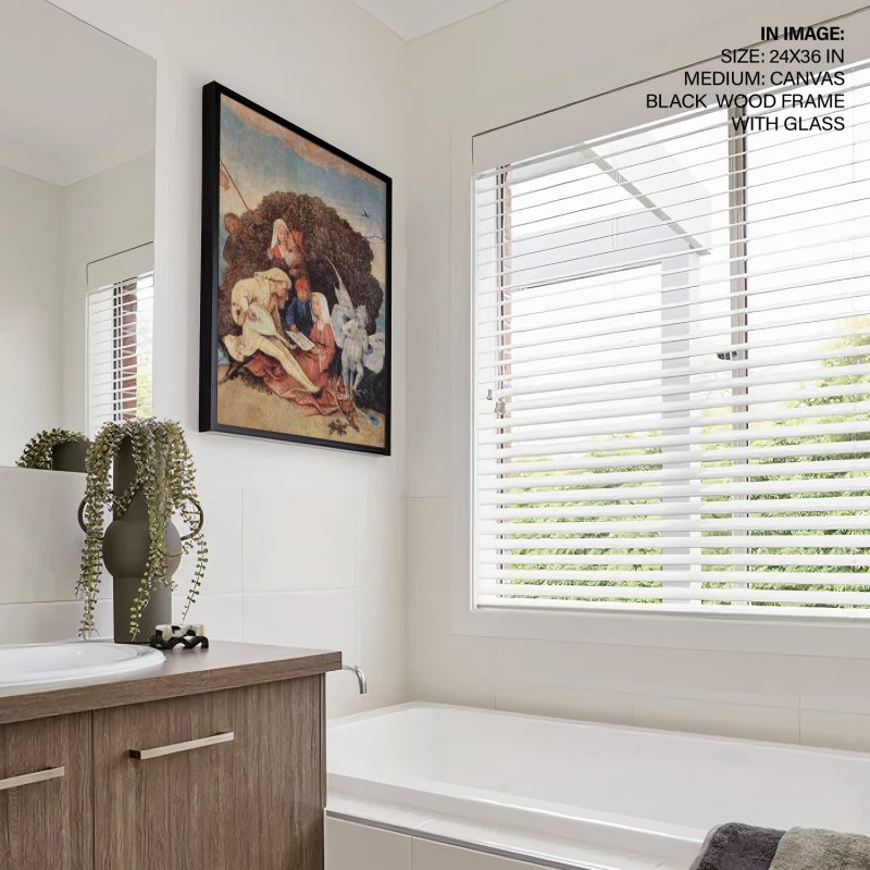 TA-WRLD-PNGTS-CP1-BTR1-327.jpg TA-WRLD-PNGTS-CP1-BTR1-327.jpg