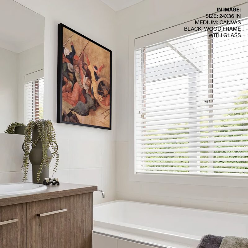 TA-WRLD-PNGTS-CP1-BTR1-329.jpg TA-WRLD-PNGTS-CP1-BTR1-329.jpg