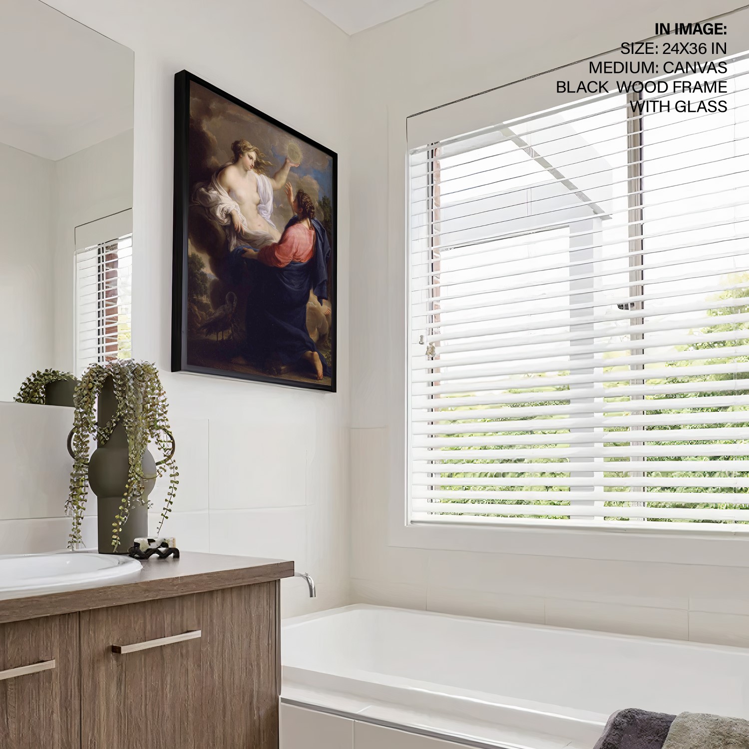 TA-WRLD-PNGTS-CP1-BTR1-602