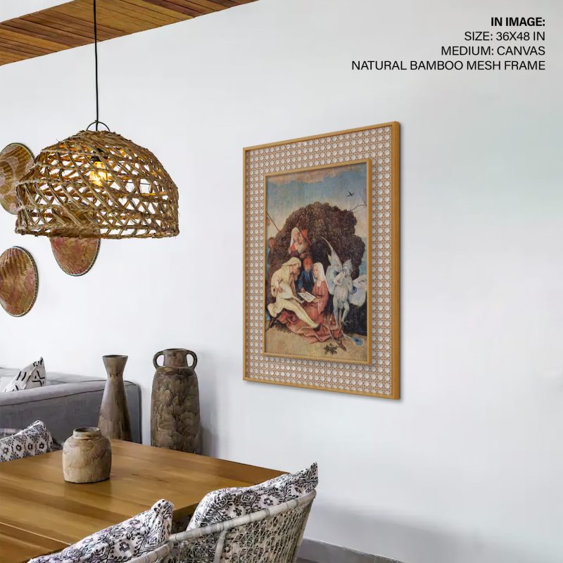 TA-WRLD-PNGTS-CP1-DR1-327.jpg TA-WRLD-PNGTS-CP1-DR1-327.jpg