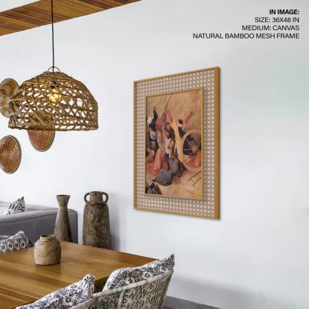 TA-WRLD-PNGTS-CP1-DR1-329.jpg TA-WRLD-PNGTS-CP1-DR1-329.jpg