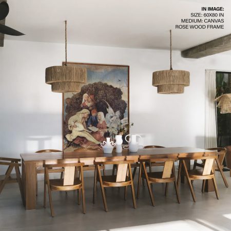 TA-WRLD-PNGTS-CP1-DR2-327.jpg TA-WRLD-PNGTS-CP1-DR2-327.jpg