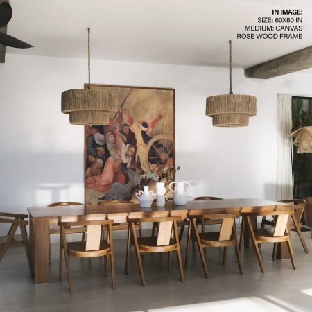 TA-WRLD-PNGTS-CP1-DR2-329.jpg TA-WRLD-PNGTS-CP1-DR2-329.jpg