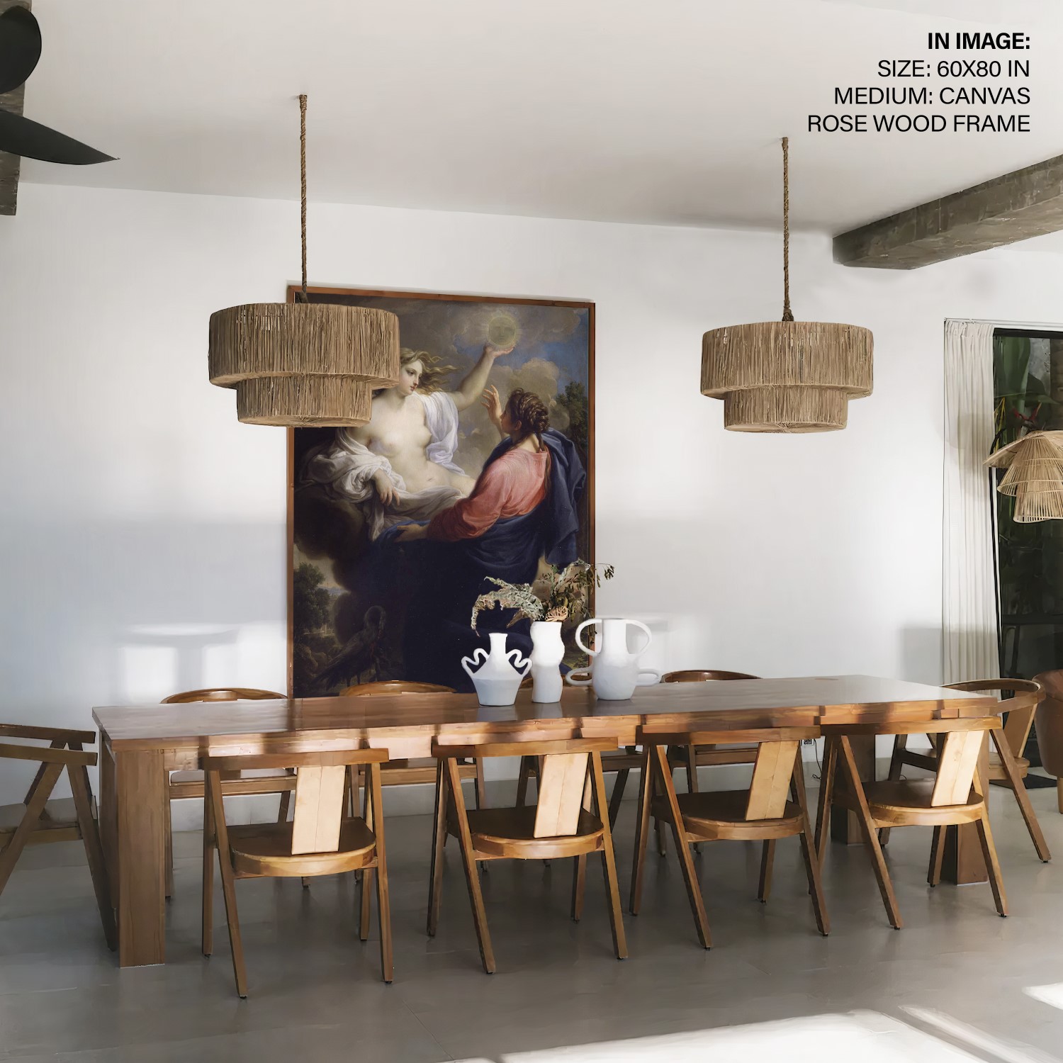 TA-WRLD-PNGTS-CP1-DR2-602