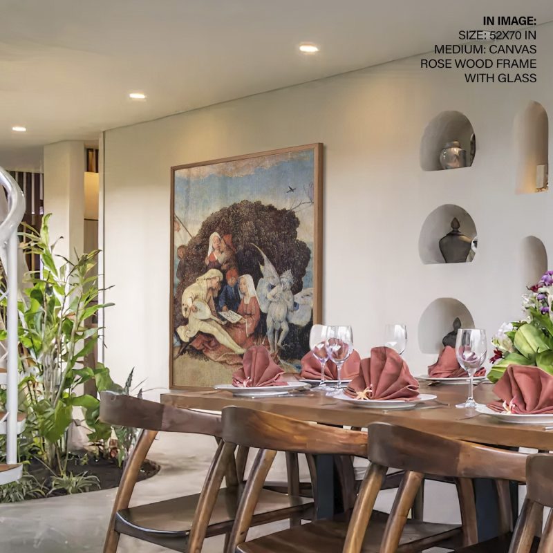 TA-WRLD-PNGTS-CP1-DR3-327.jpg TA-WRLD-PNGTS-CP1-DR3-327.jpg