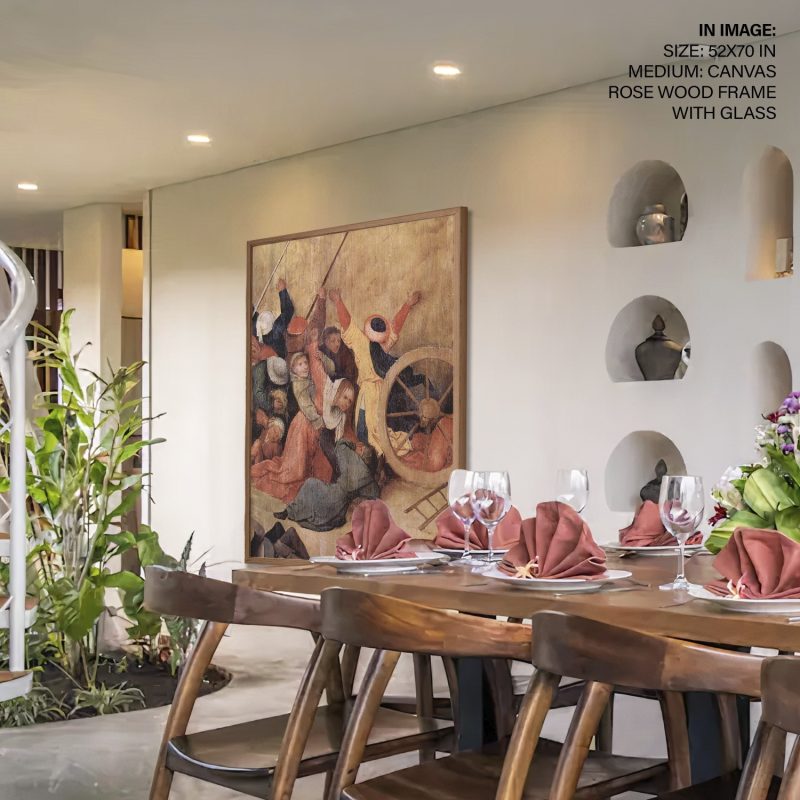 TA-WRLD-PNGTS-CP1-DR3-329.jpg TA-WRLD-PNGTS-CP1-DR3-329.jpg