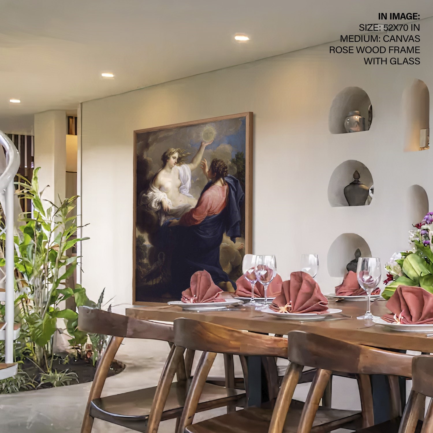 TA-WRLD-PNGTS-CP1-DR3-602