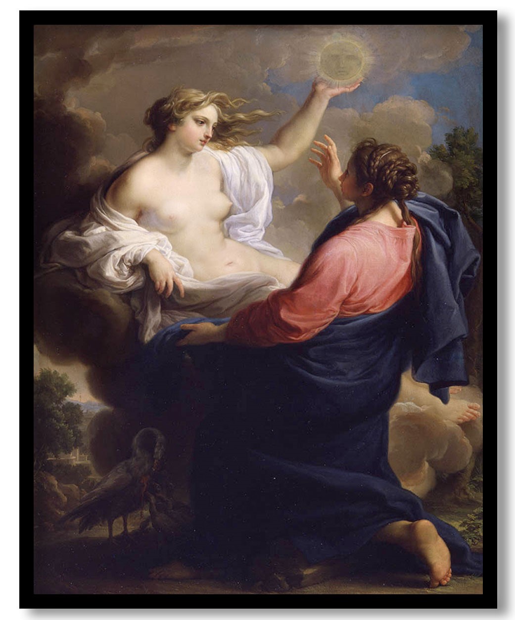 TA-WRLD-PNGTS-CP1-FIRST-602