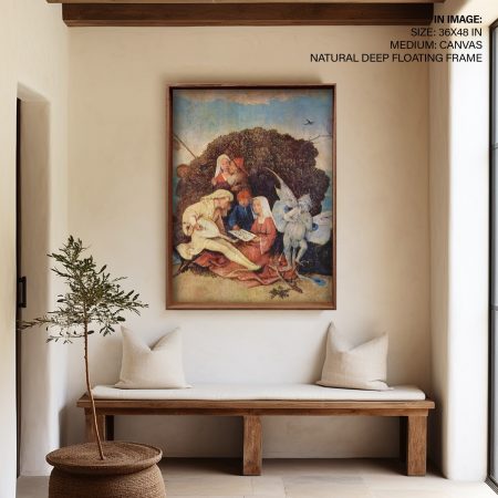 TA-WRLD-PNGTS-CP1-FR1-327.jpg TA-WRLD-PNGTS-CP1-FR1-327.jpg