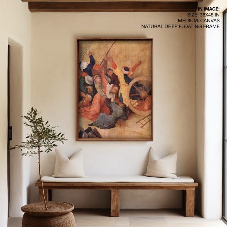 TA-WRLD-PNGTS-CP1-FR1-329.jpg TA-WRLD-PNGTS-CP1-FR1-329.jpg