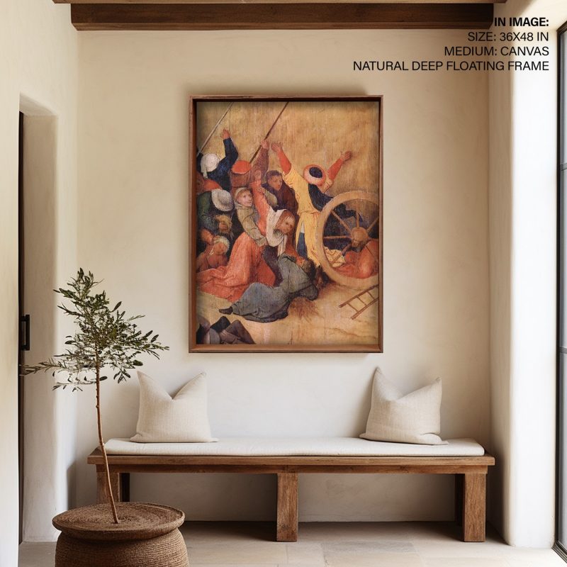 TA-WRLD-PNGTS-CP1-FR1-329.jpg TA-WRLD-PNGTS-CP1-FR1-329.jpg