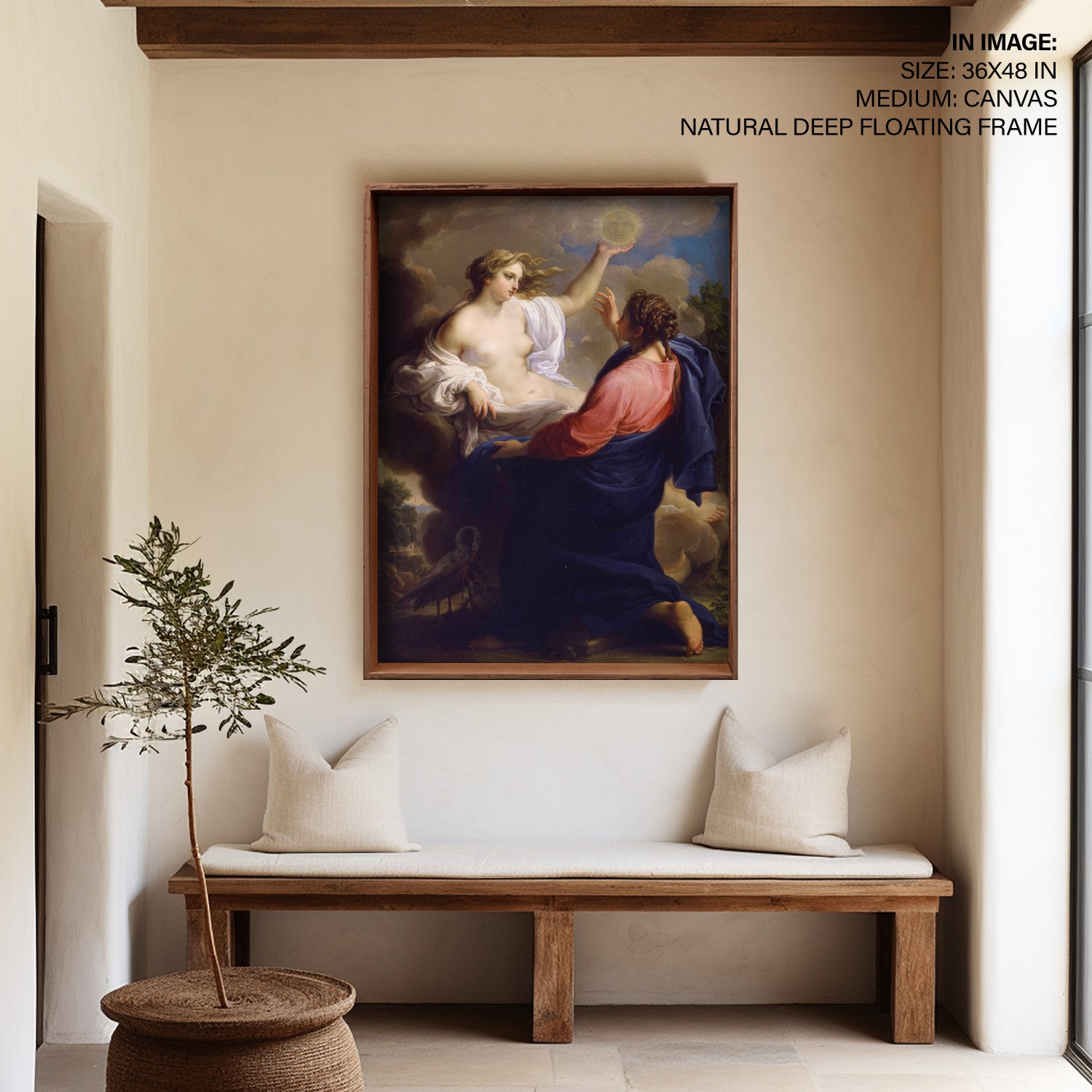 TA-WRLD-PNGTS-CP1-FR1-602