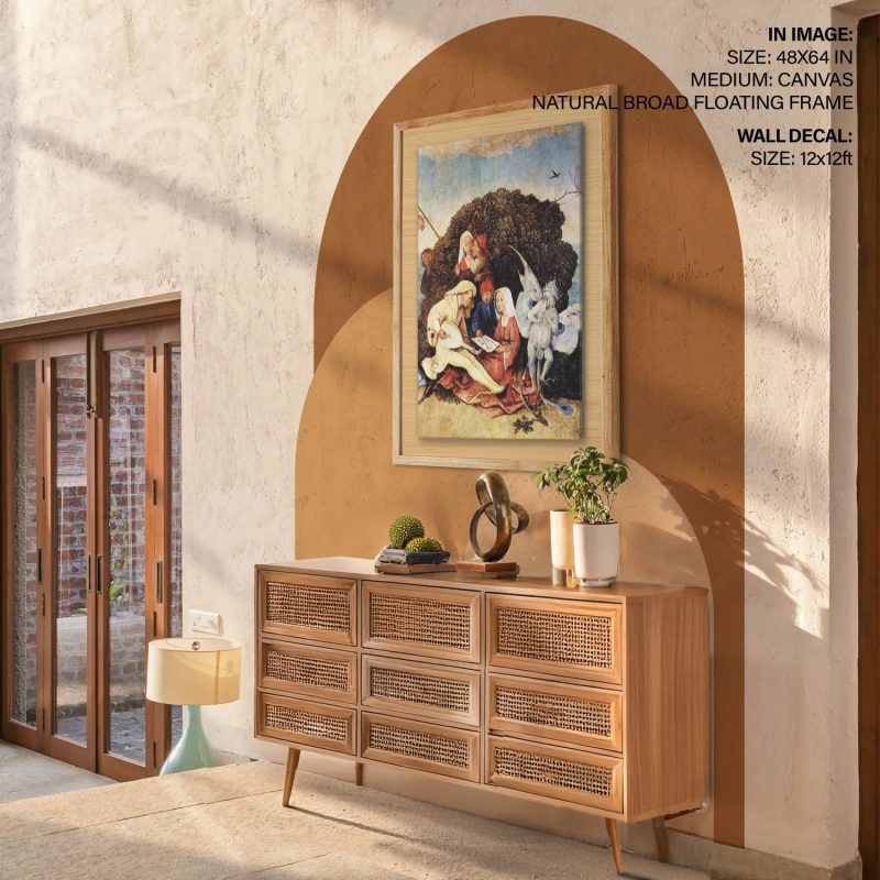 TA-WRLD-PNGTS-CP1-FR2-327.jpg TA-WRLD-PNGTS-CP1-FR2-327.jpg