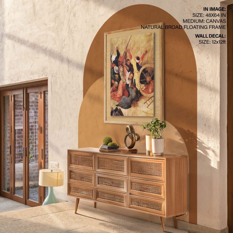 TA-WRLD-PNGTS-CP1-FR2-329.jpg TA-WRLD-PNGTS-CP1-FR2-329.jpg