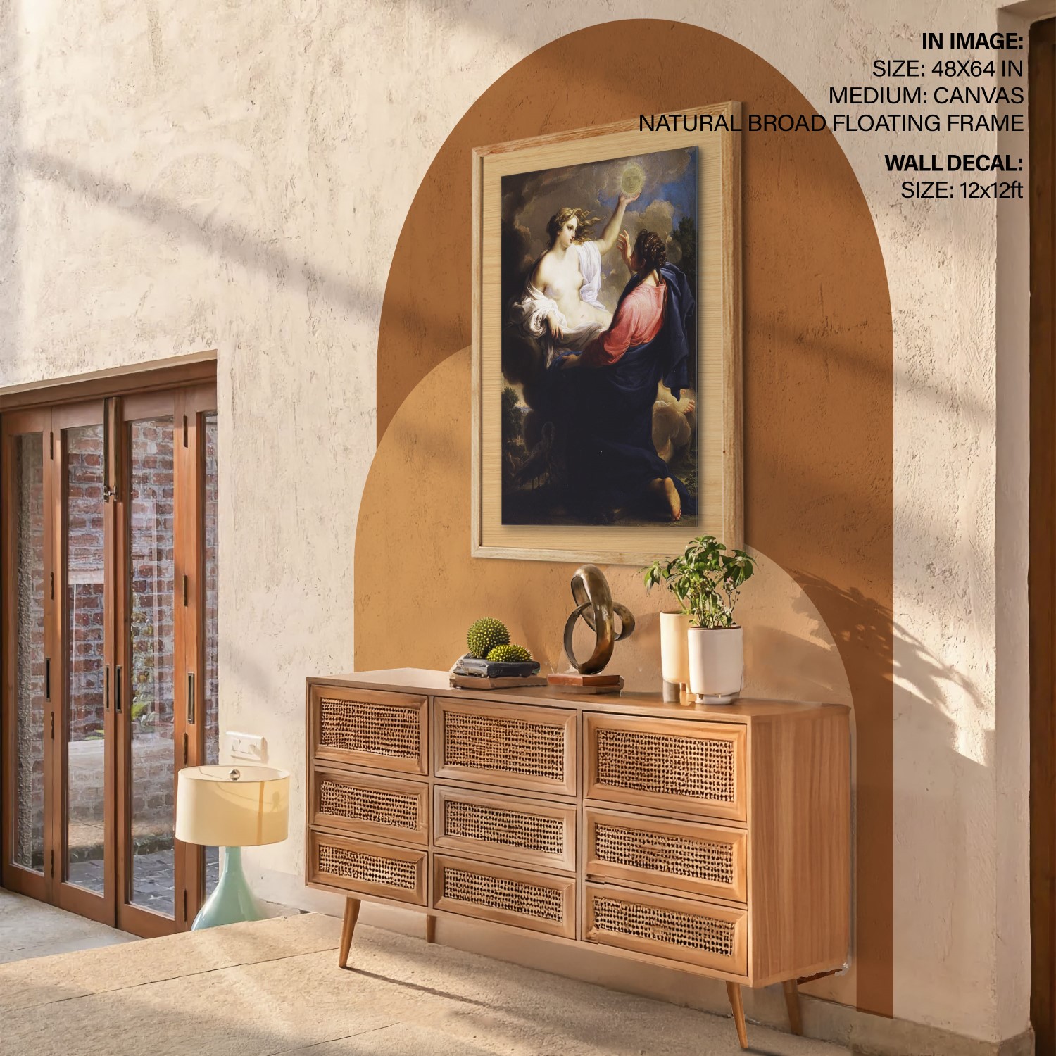 TA-WRLD-PNGTS-CP1-FR2-602