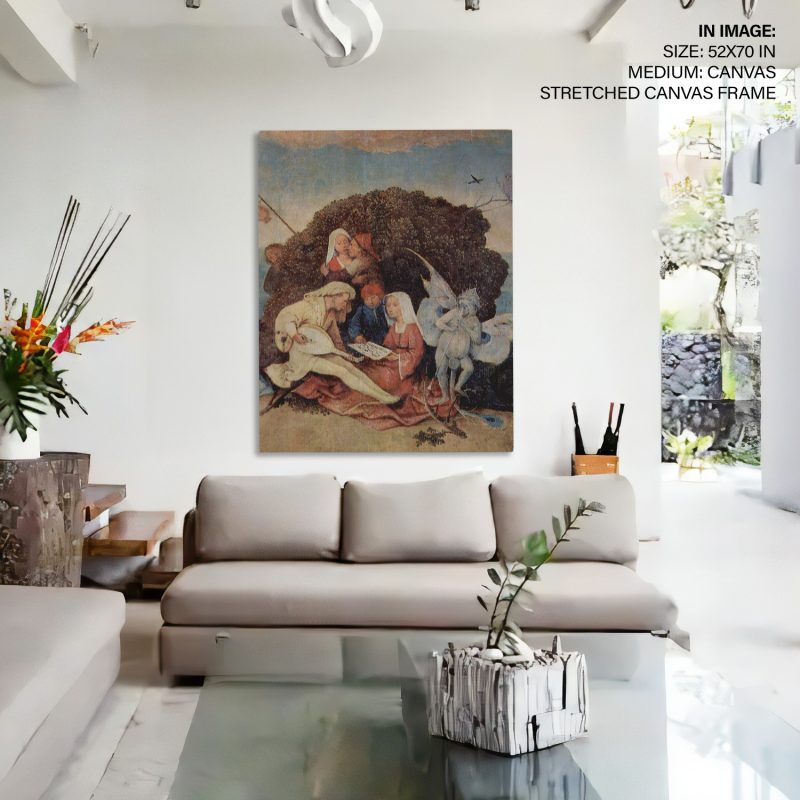 TA-WRLD-PNGTS-CP1-LR1-327.jpg TA-WRLD-PNGTS-CP1-LR1-327.jpg