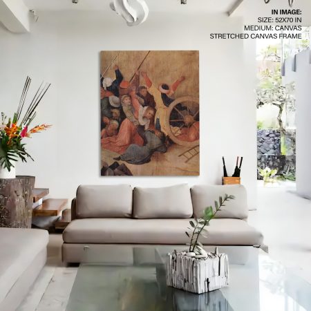 TA-WRLD-PNGTS-CP1-LR1-329.jpg TA-WRLD-PNGTS-CP1-LR1-329.jpg