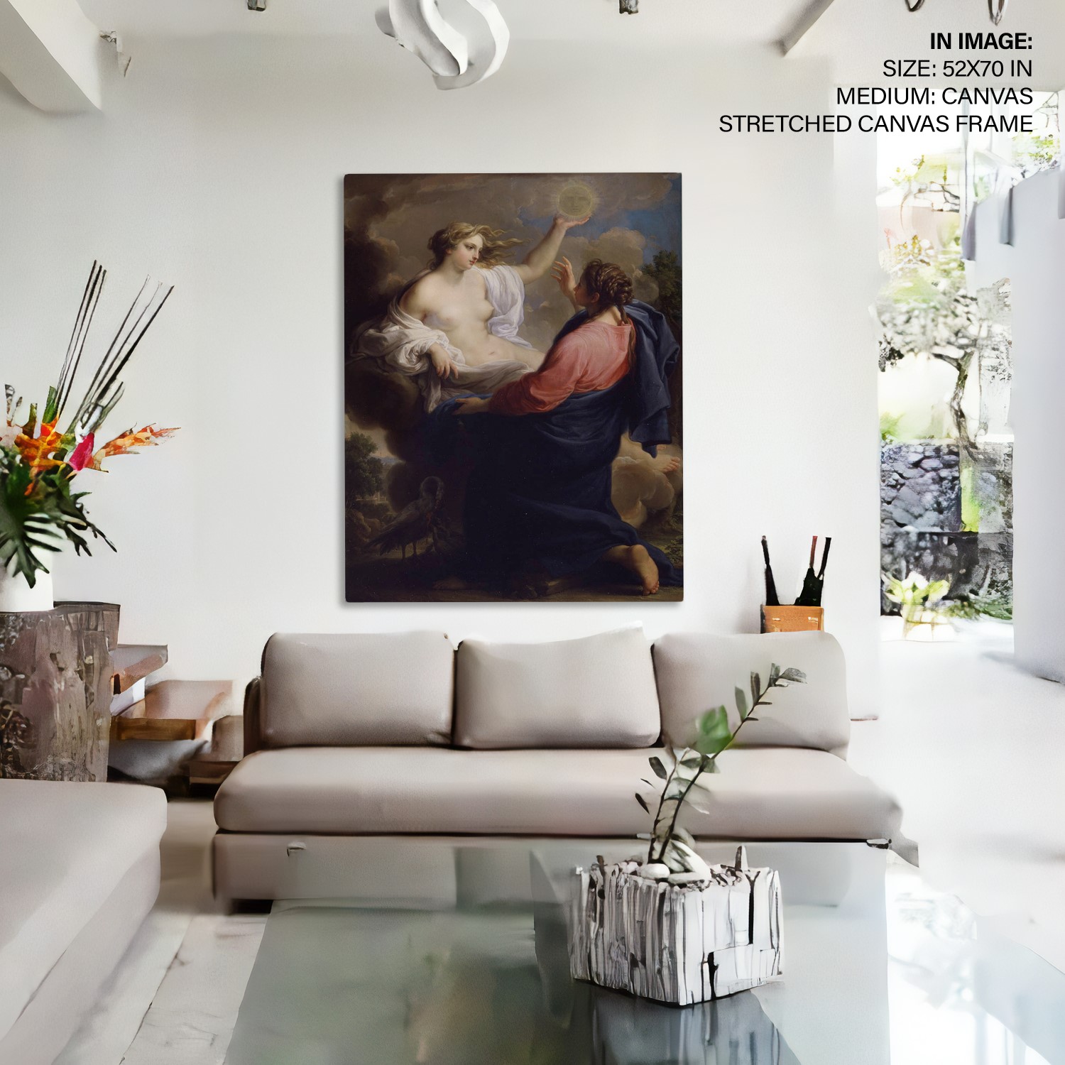 TA-WRLD-PNGTS-CP1-LR1-602