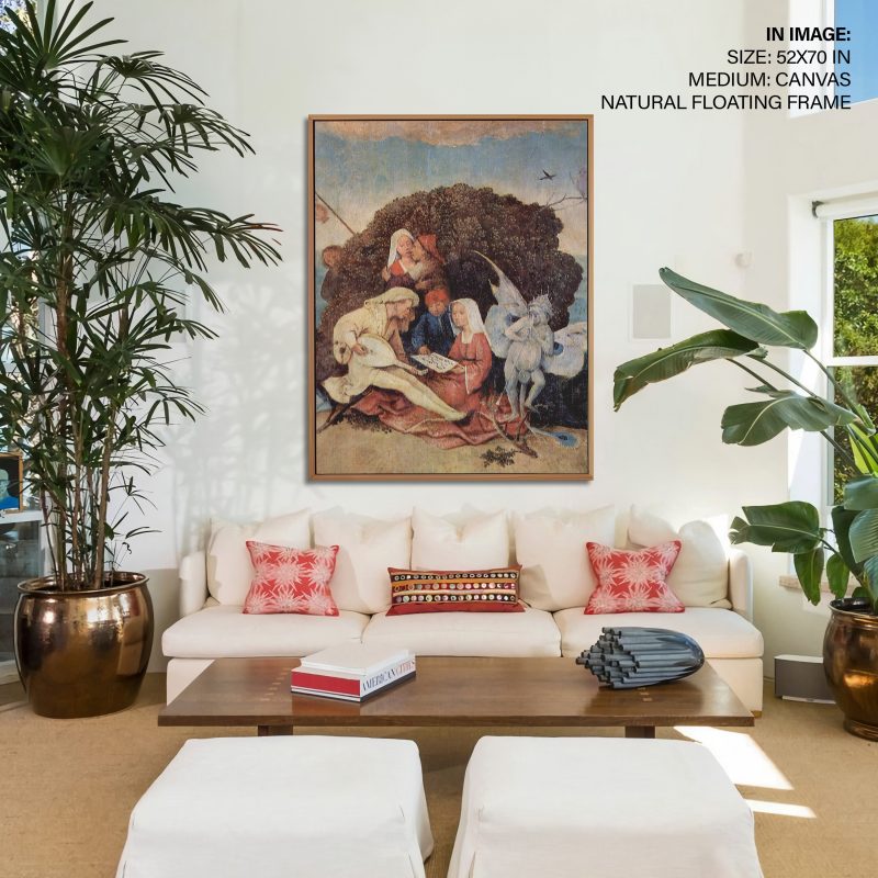 TA-WRLD-PNGTS-CP1-LR2-327.jpg TA-WRLD-PNGTS-CP1-LR2-327.jpg