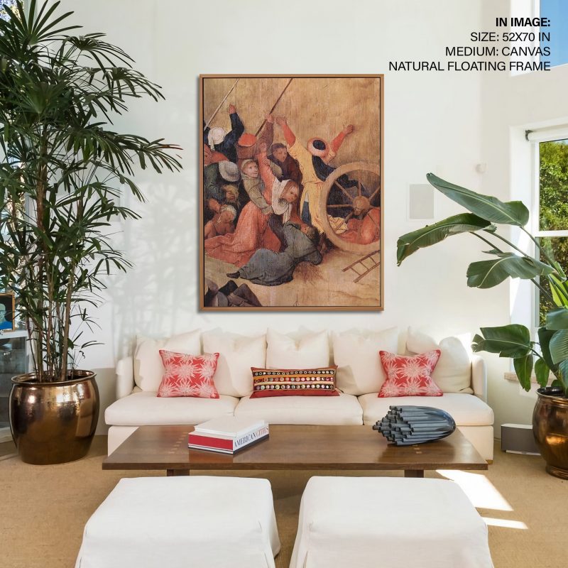 TA-WRLD-PNGTS-CP1-LR2-329.jpg TA-WRLD-PNGTS-CP1-LR2-329.jpg