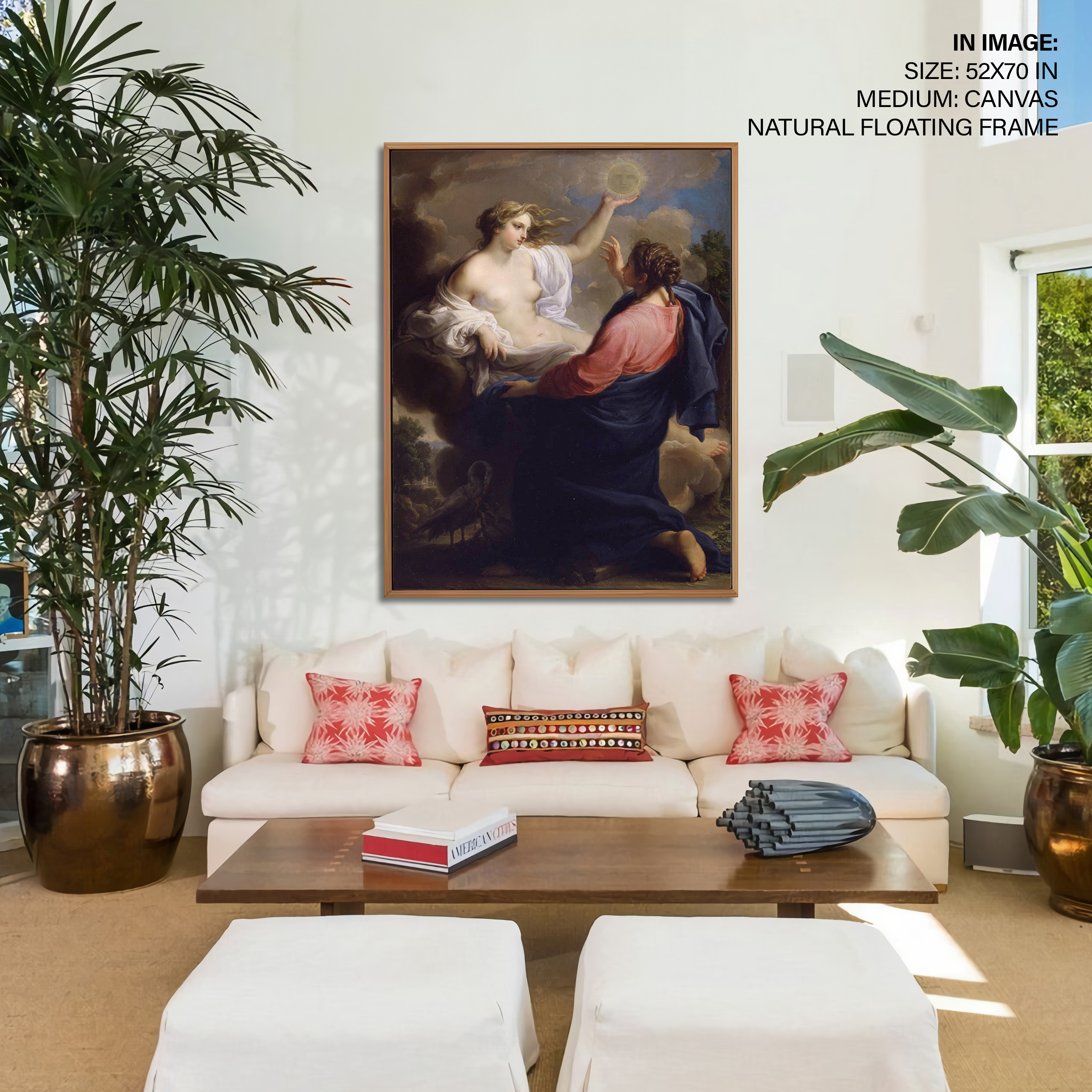 TA-WRLD-PNGTS-CP1-LR2-602