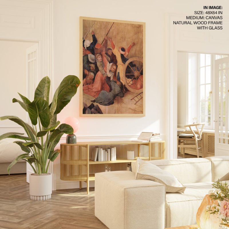 TA-WRLD-PNGTS-CP1-LR3-329.jpg TA-WRLD-PNGTS-CP1-LR3-329.jpg