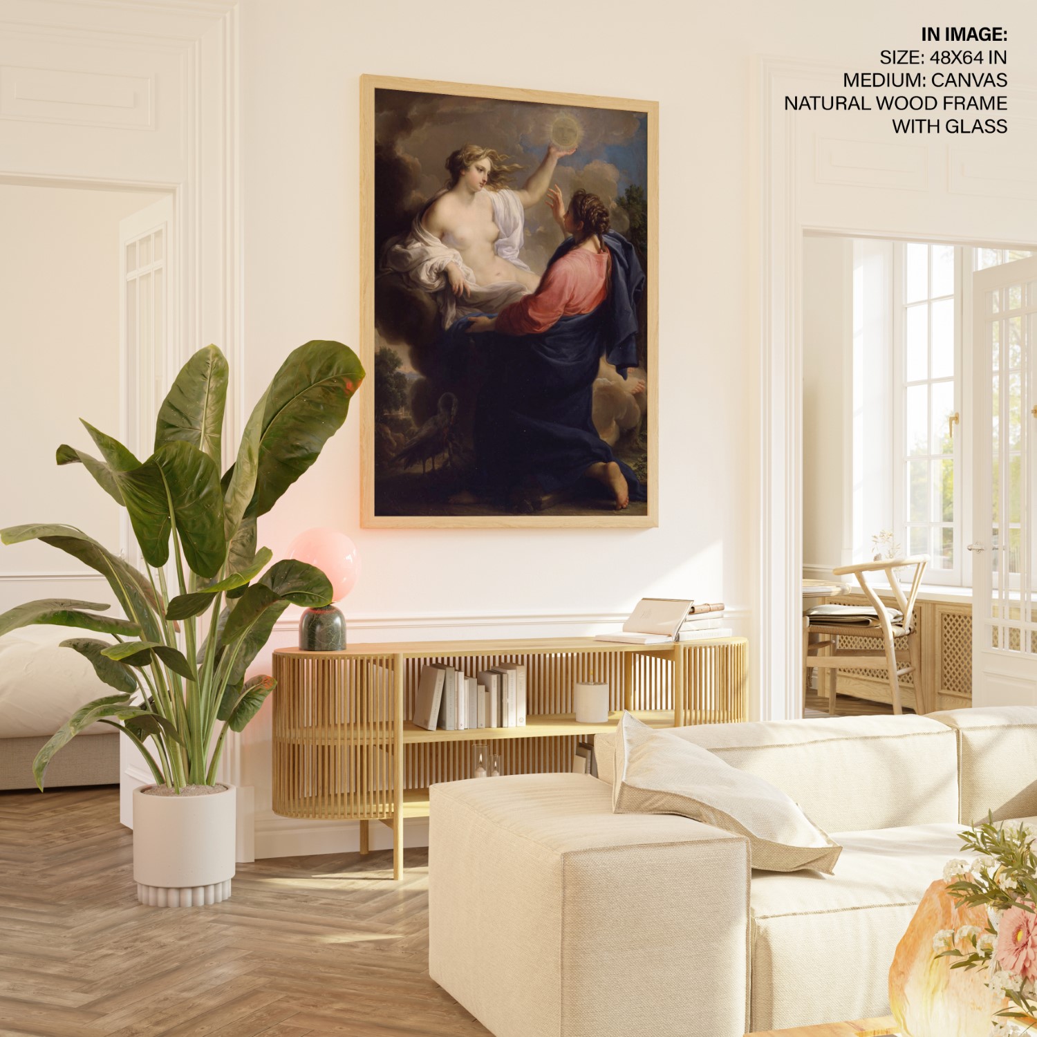 TA-WRLD-PNGTS-CP1-LR3-602