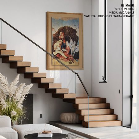 TA-WRLD-PNGTS-CP1-S1-327.jpg TA-WRLD-PNGTS-CP1-S1-327.jpg