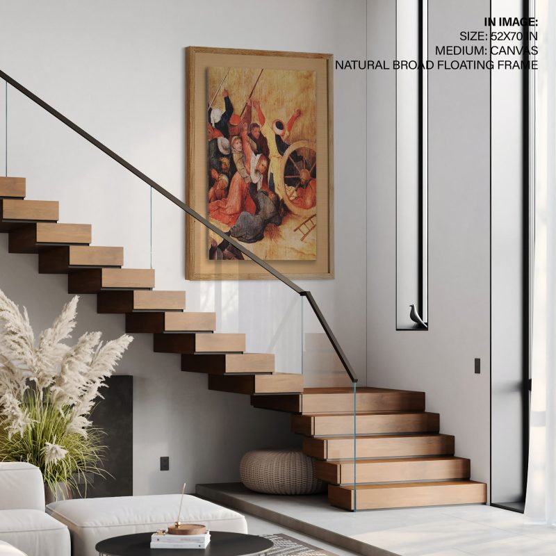 TA-WRLD-PNGTS-CP1-S1-329.jpg TA-WRLD-PNGTS-CP1-S1-329.jpg