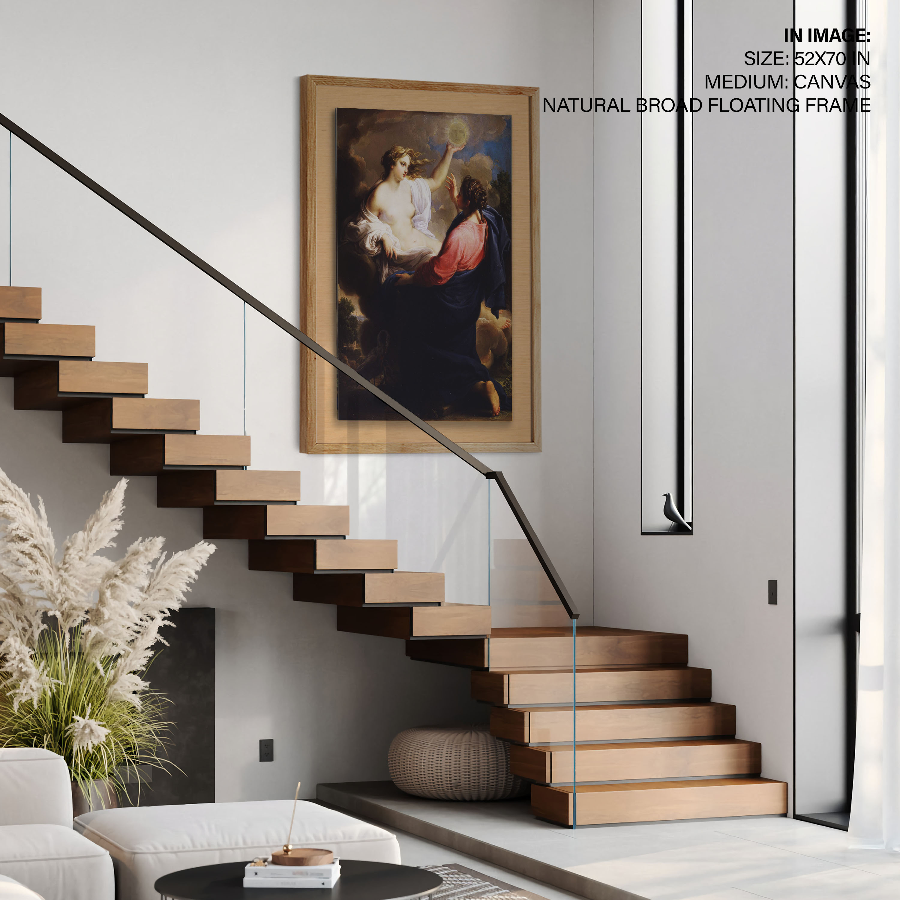 TA-WRLD-PNGTS-CP1-S1-602