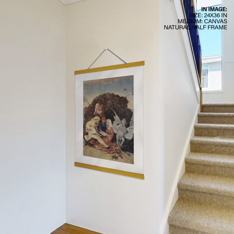 TA-WRLD-PNGTS-CP1-S2-327.jpg TA-WRLD-PNGTS-CP1-S2-327.jpg