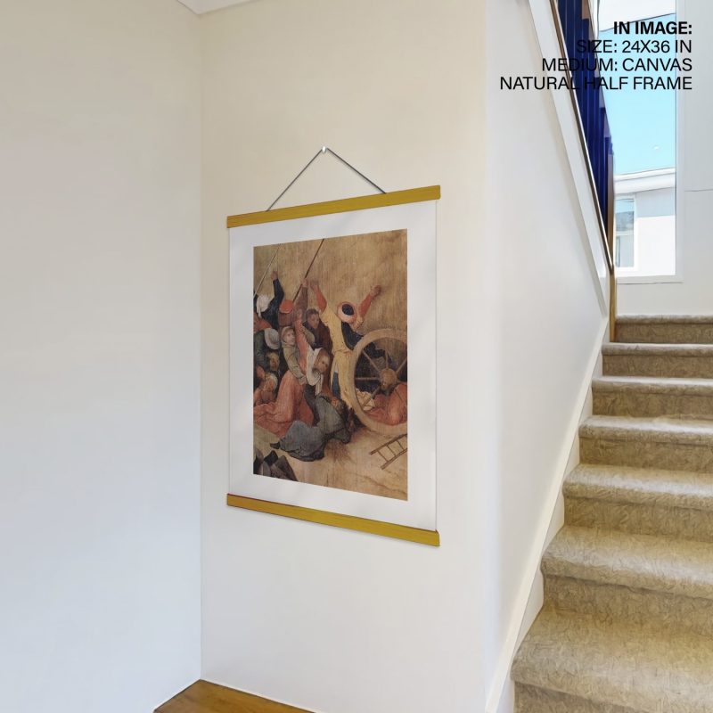 TA-WRLD-PNGTS-CP1-S2-329.jpg TA-WRLD-PNGTS-CP1-S2-329.jpg