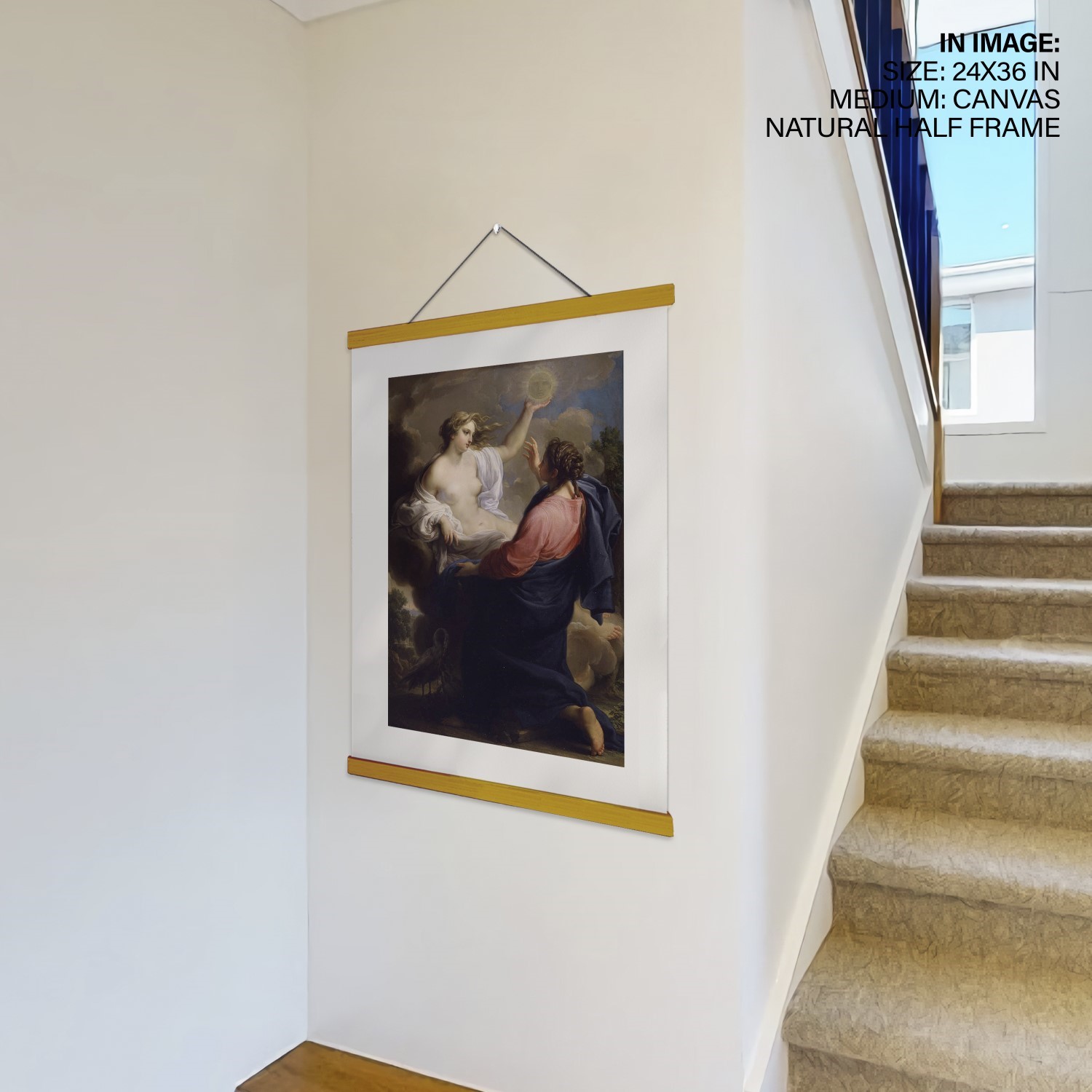 TA-WRLD-PNGTS-CP1-S2-602