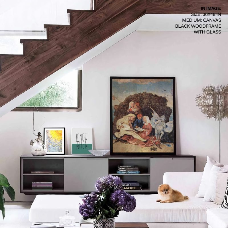 TA-WRLD-PNGTS-CP1-S3-327.jpg TA-WRLD-PNGTS-CP1-S3-327.jpg