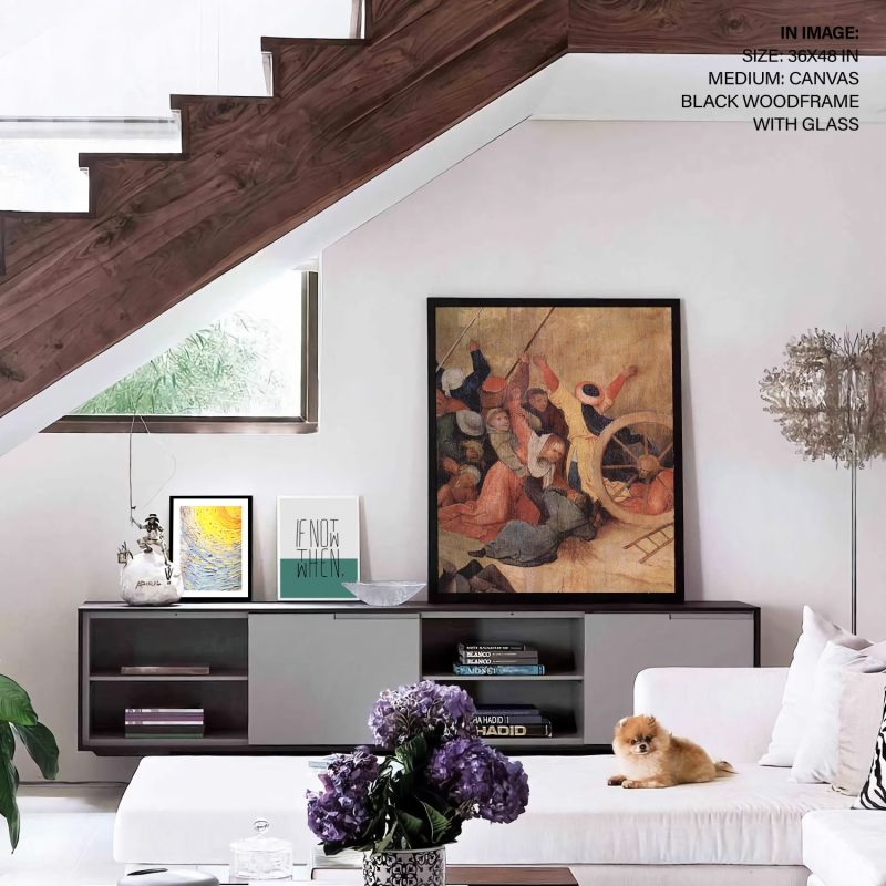 TA-WRLD-PNGTS-CP1-S3-329.jpg TA-WRLD-PNGTS-CP1-S3-329.jpg