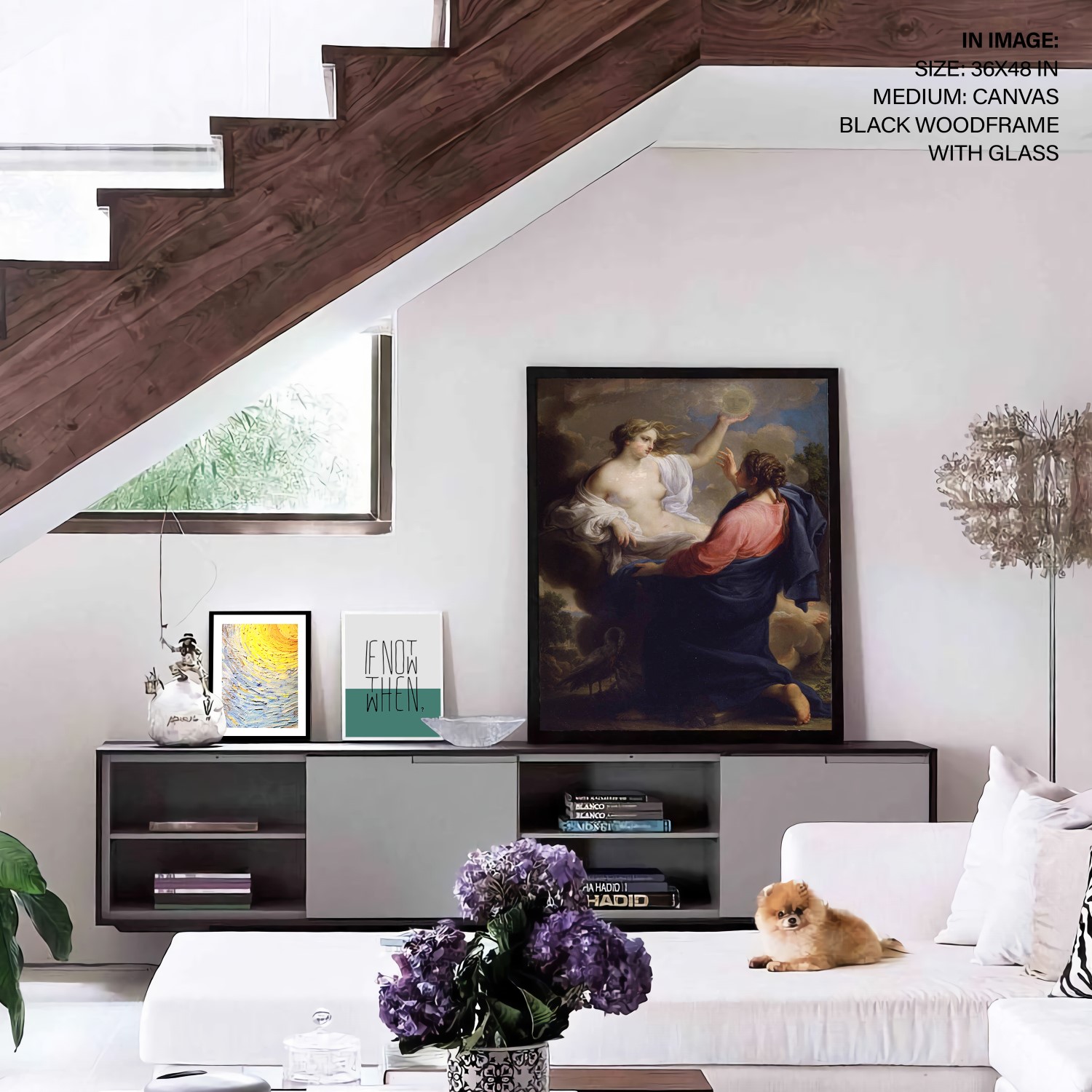 TA-WRLD-PNGTS-CP1-S3-602