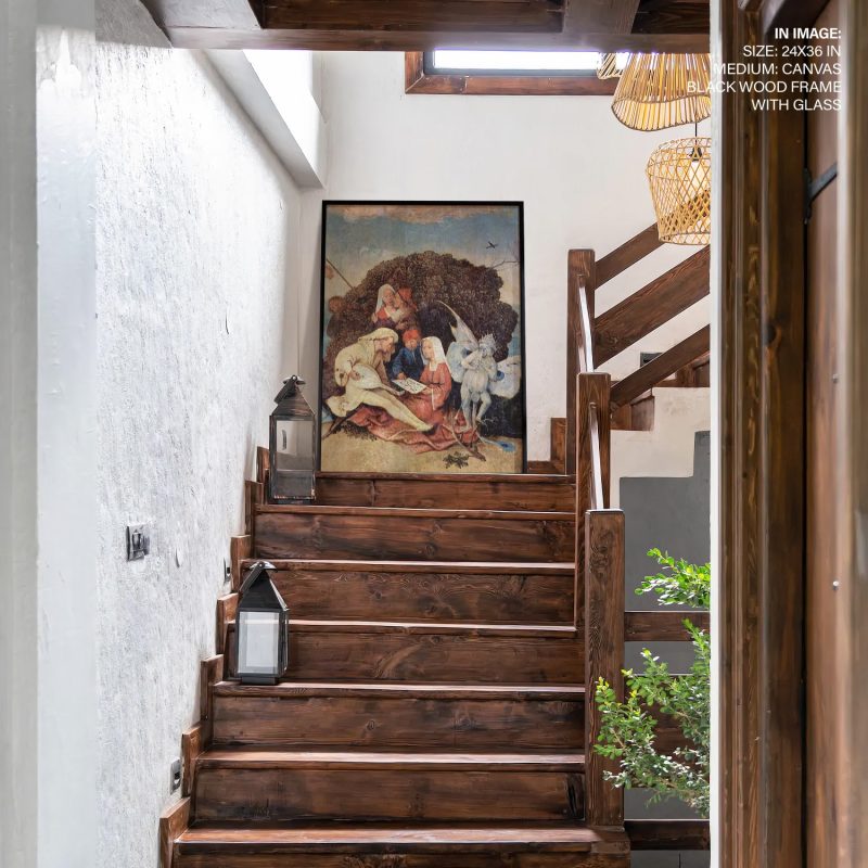 TA-WRLD-PNGTS-CP1-S4-327.jpg TA-WRLD-PNGTS-CP1-S4-327.jpg