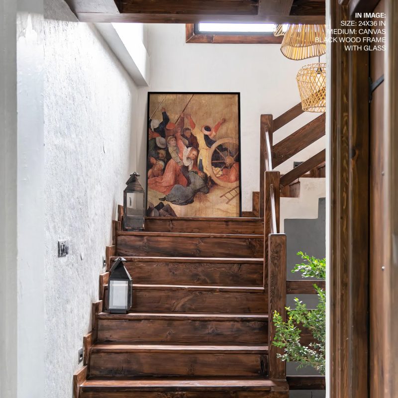 TA-WRLD-PNGTS-CP1-S4-329.jpg TA-WRLD-PNGTS-CP1-S4-329.jpg