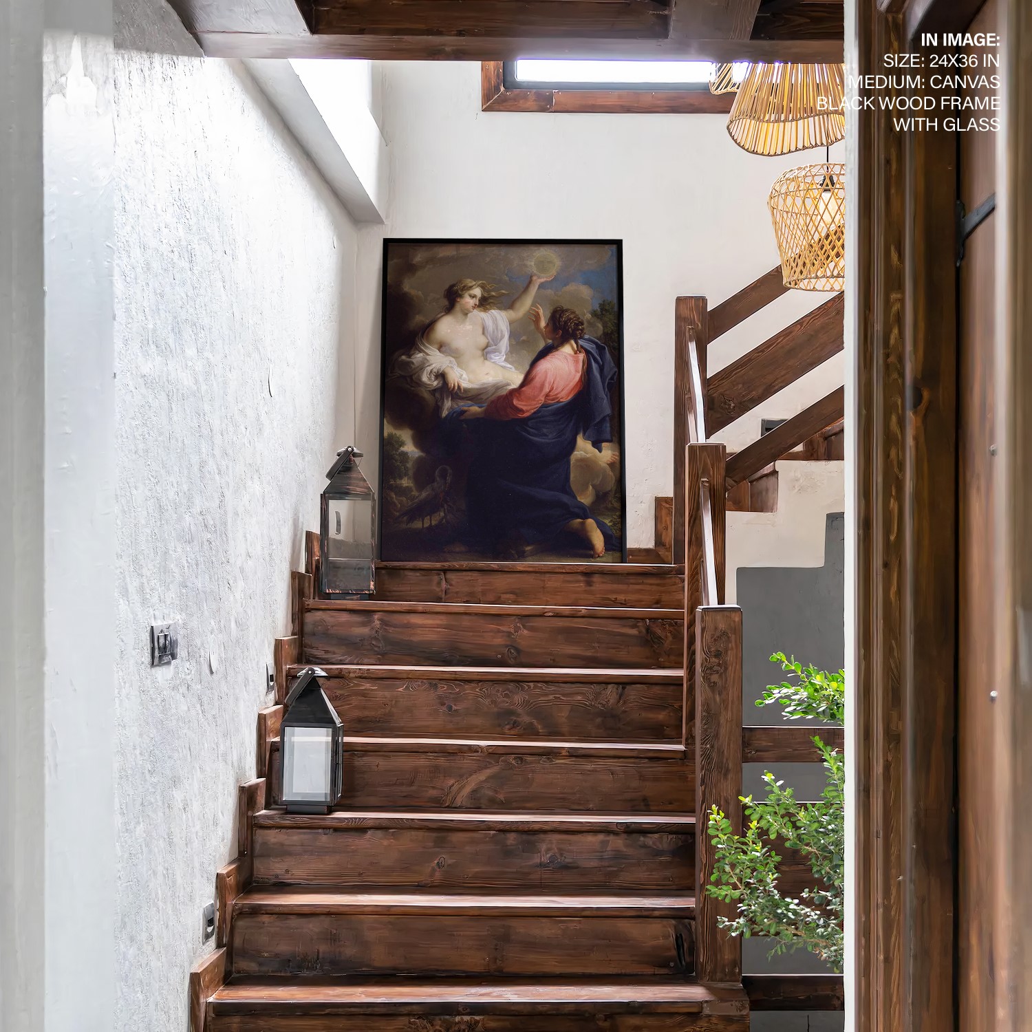 TA-WRLD-PNGTS-CP1-S4-602