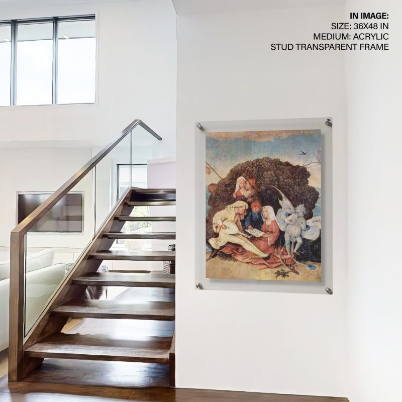 TA-WRLD-PNGTS-CP1-S5-327.jpg TA-WRLD-PNGTS-CP1-S5-327.jpg