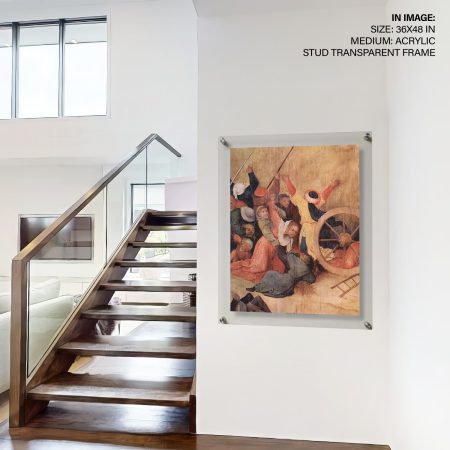 TA-WRLD-PNGTS-CP1-S5-329.jpg TA-WRLD-PNGTS-CP1-S5-329.jpg