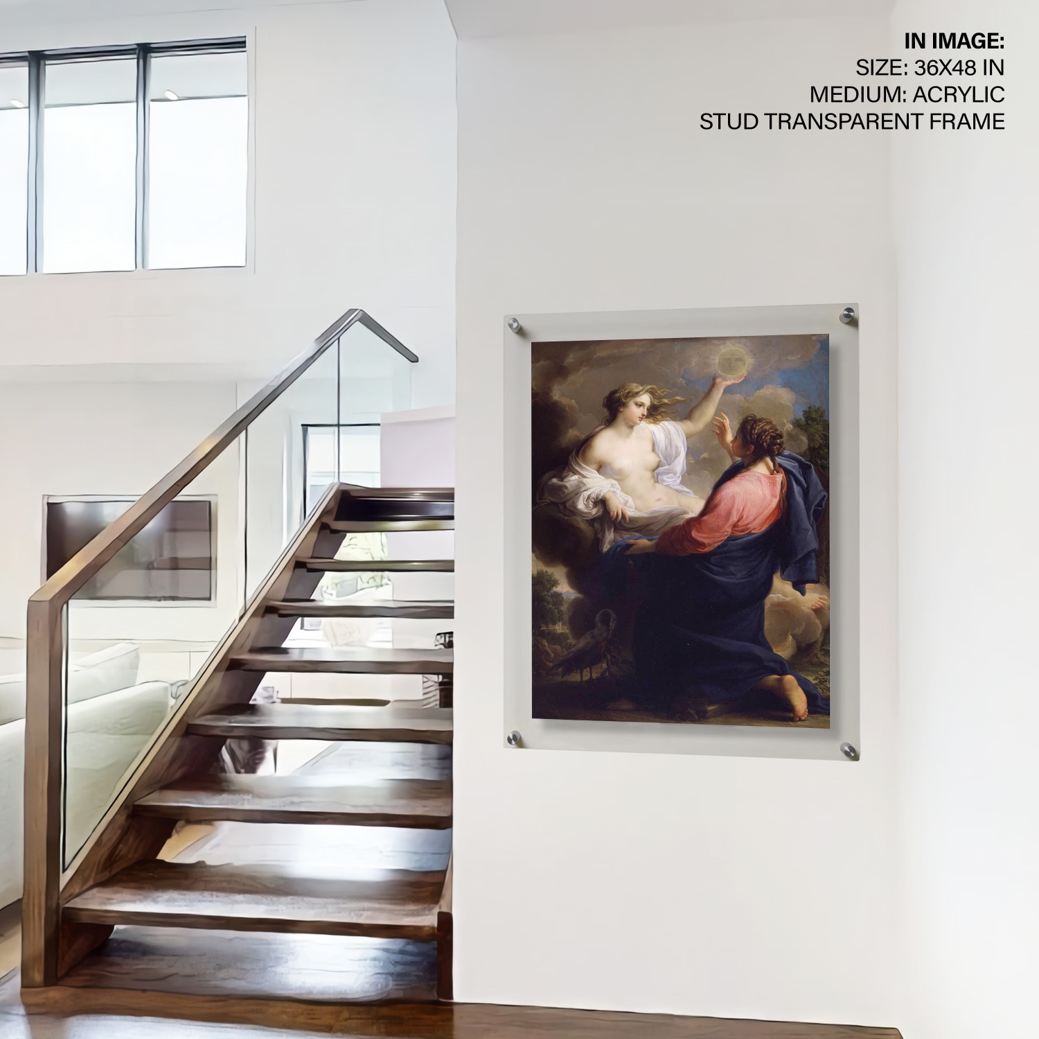 TA-WRLD-PNGTS-CP1-S5-602