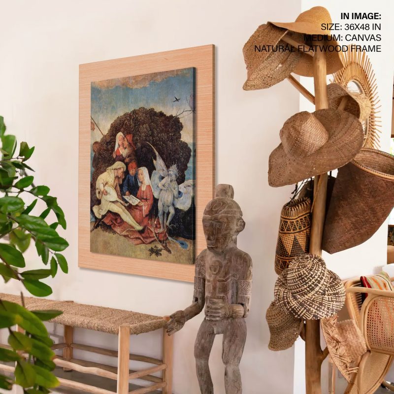 TA-WRLD-PNGTS-CP1-UL1-327.jpg TA-WRLD-PNGTS-CP1-UL1-327.jpg